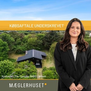 opslagsbillede