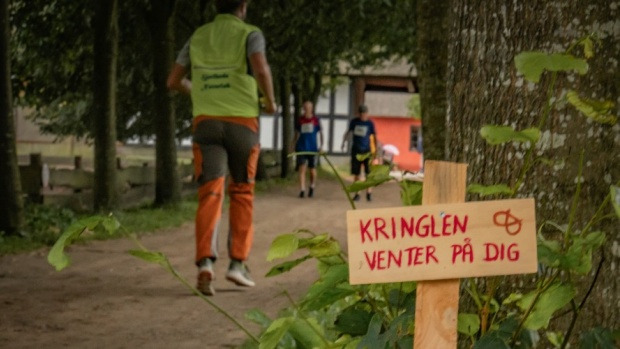 Hjerl Hede Trail 2024 – Et unikt naturløb i historiske rammer