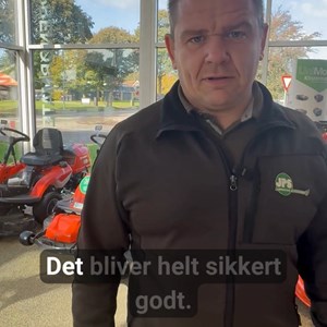 Opslagsbillede