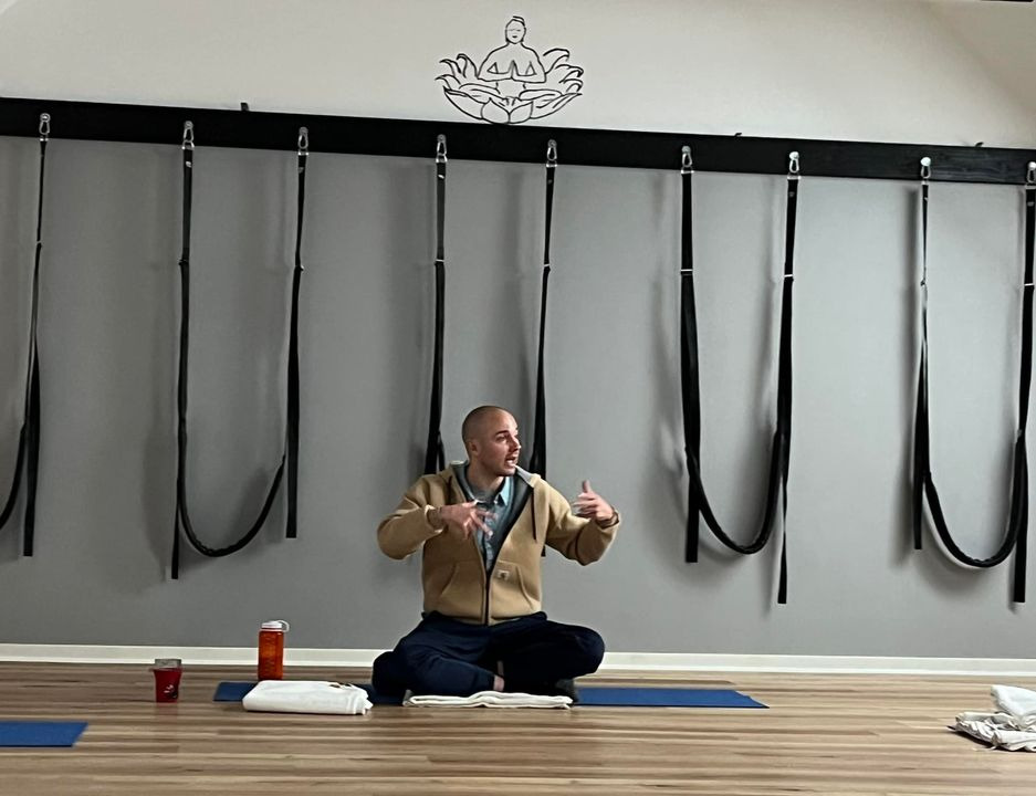 Opslagstavlen: Nyeste opdateringer fra Silkeborg