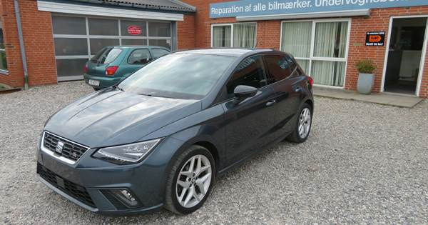 Hold dig ajour med dagens opdateringer fra Odder