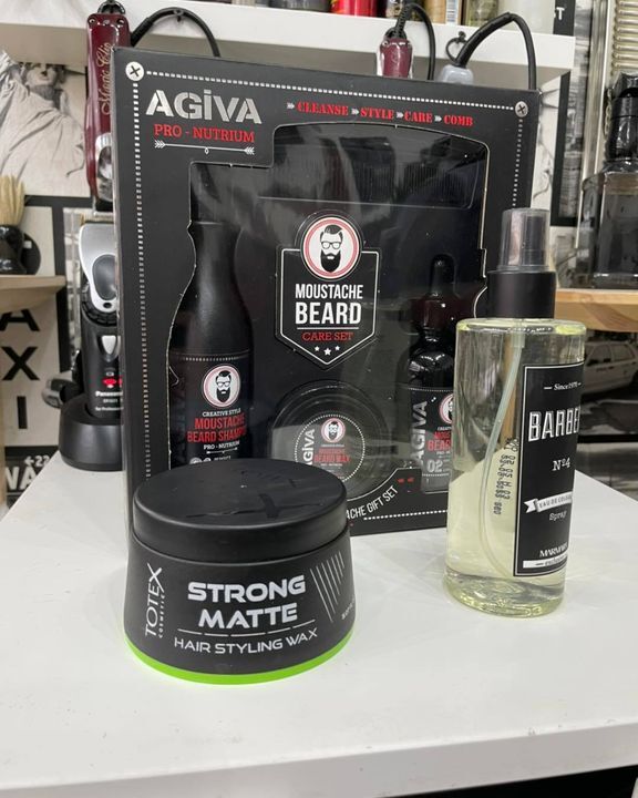 Hold dig opdateret på lokale nyheder fra sociale medier