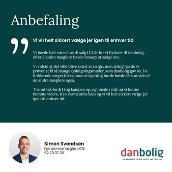Opslagsbillede