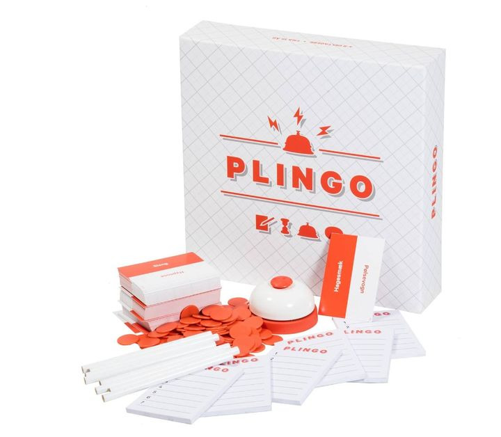 Det nyeste på Silkeborgs opslagstavle