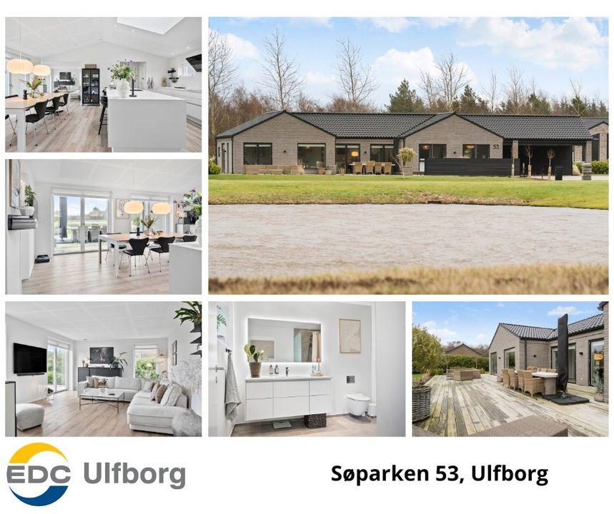 Det nyeste på Vembs opslagstavle