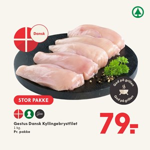 Opslagsbillede