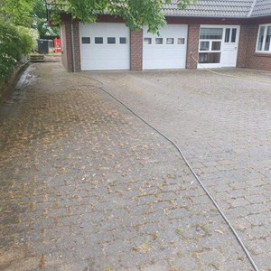Opslagsbillede