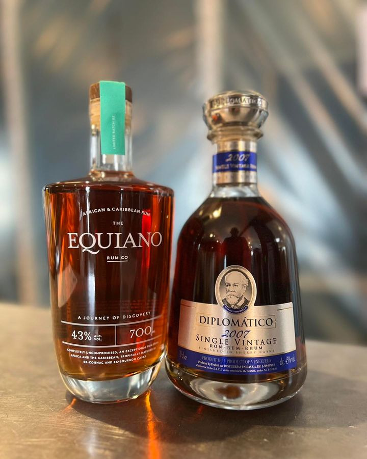 Nyt på opslagstavlen i Horsens