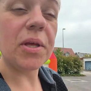 Opslagsbillede