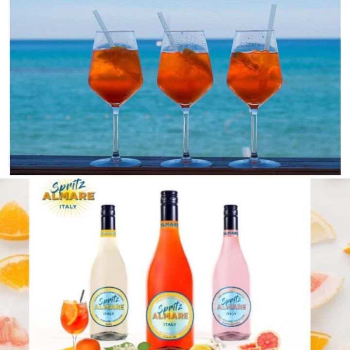 Hold dig ajour med dagens opdateringer fra Viborg