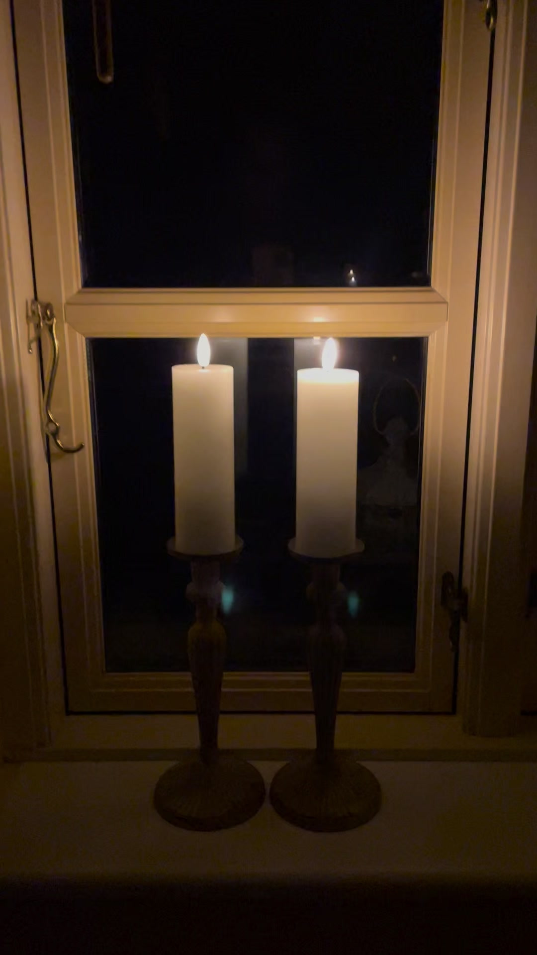 Hold trit med lokalområdet: Nyt fra Odder