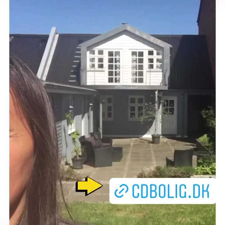 Hold dig ajour med dagens opdateringer fra Silkeborg