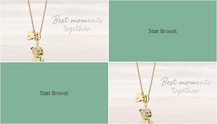 Nyt fra Nyt Syn Brøndum Jeppesen  og Nyt Syn Brøndum Jeppesen 