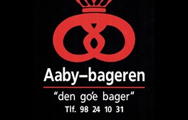 Aaby-bageren søger nyt butikspersonale: En mulighed for alle aldre og erfaringsniveauer