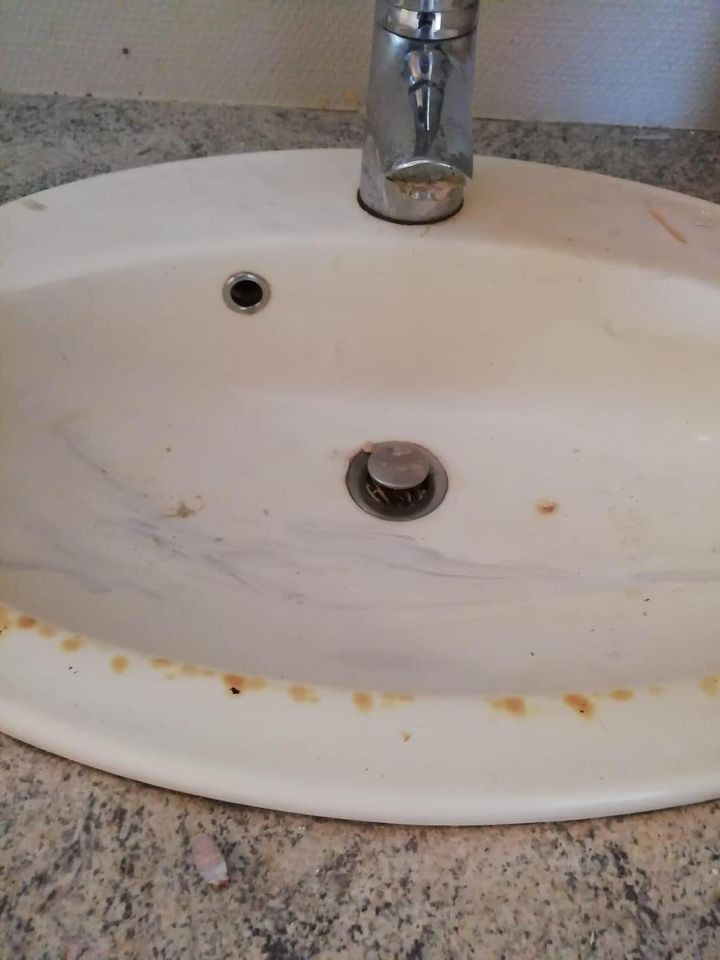 En finger på pulsen i Skive