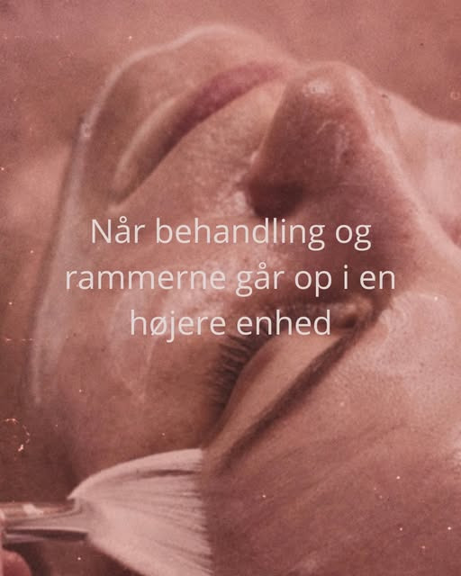 Bianca Pure Skin tilbyder skræddersyede behandlinger i rolige rammer