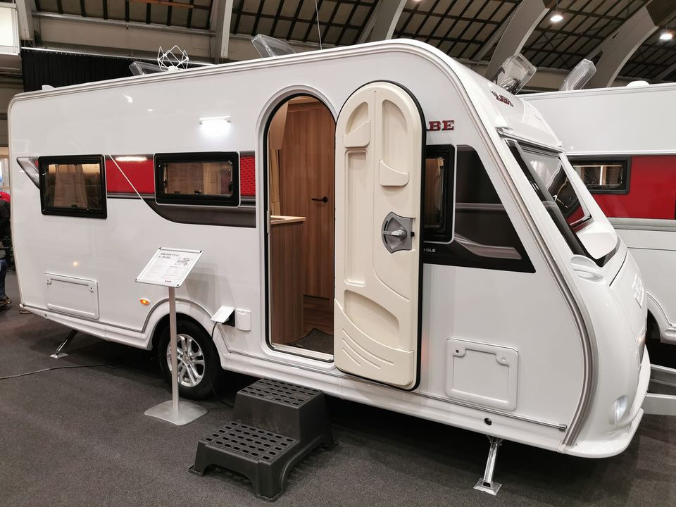 Nyt på opslagstavlen i Brønderslev