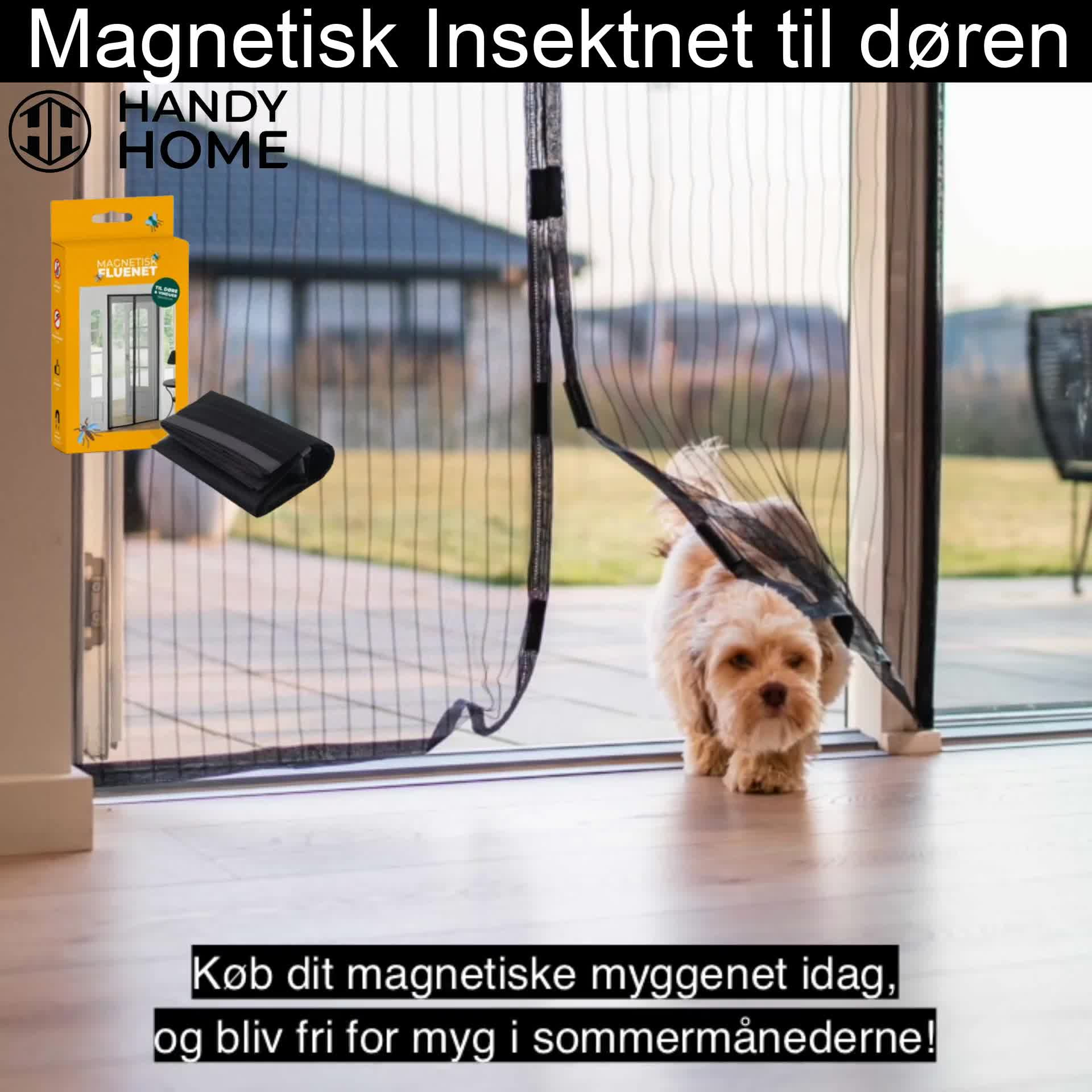 Det nyeste på Odders opslagstavle