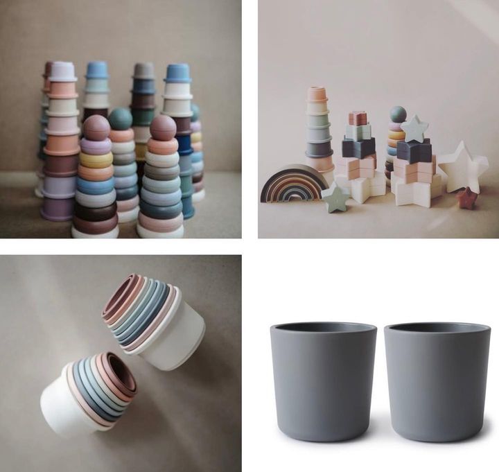 Dagens topnyheder på sociale medier fra dit område