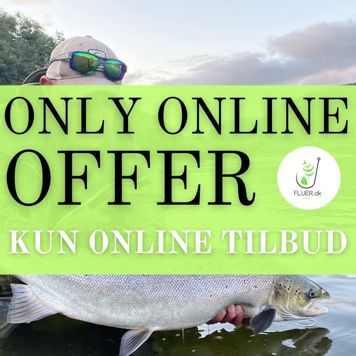 En finger på pulsen i Vejle