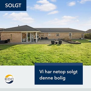 Opslagsbillede