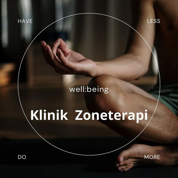 Opslagstavlen: Nyeste opdateringer fra Horsens