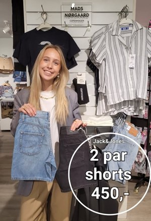 opslagsbillede