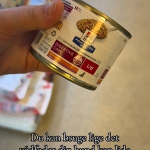 Opslagsbillede