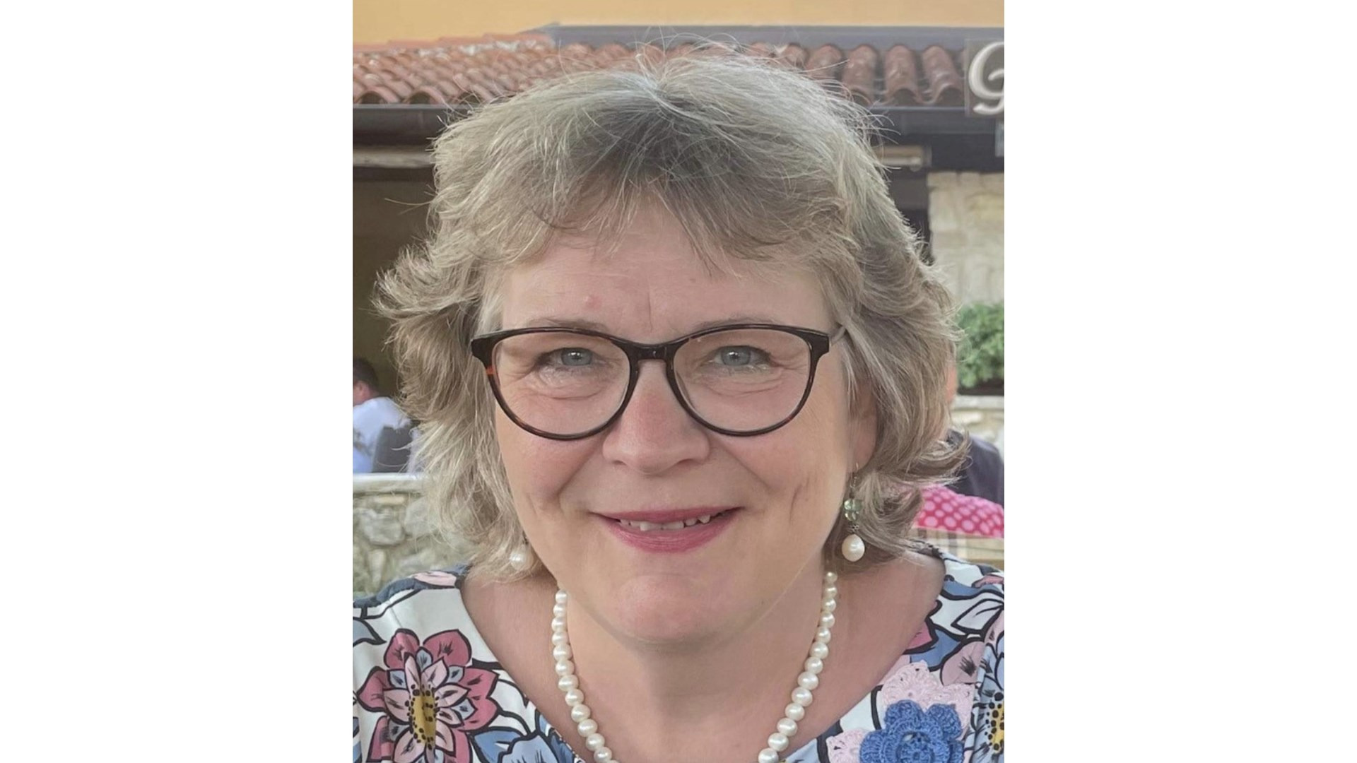 En finger på pulsen i Børkop