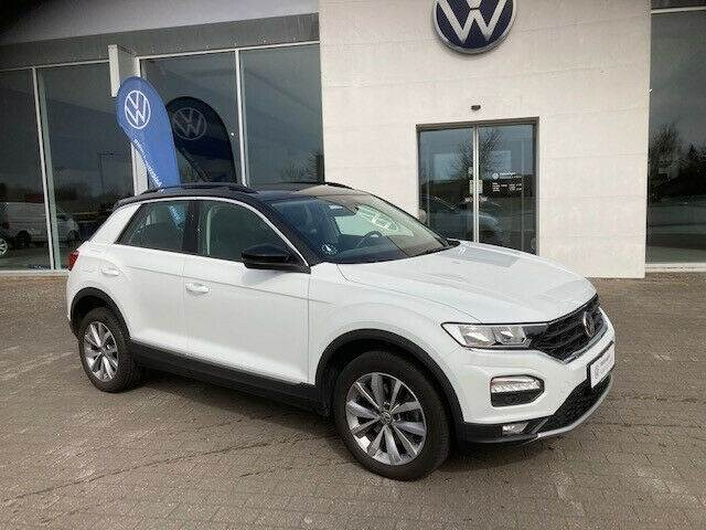 Det nyeste på Aalestrups opslagstavle