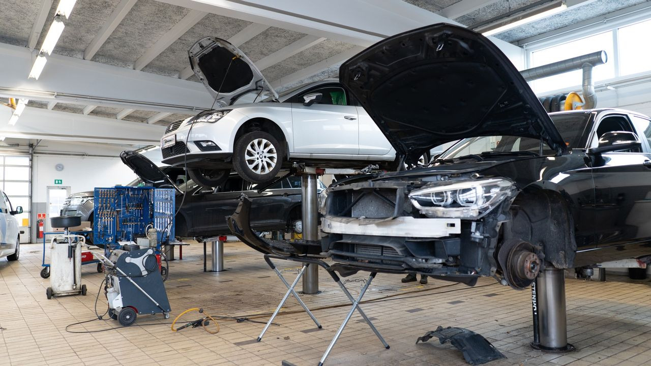 En finger på pulsen i Brønderslev