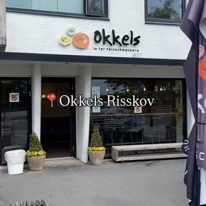 Opslagsbillede