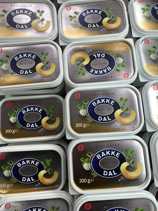 Hold trit med lokalområdet: Nyt fra Viby J