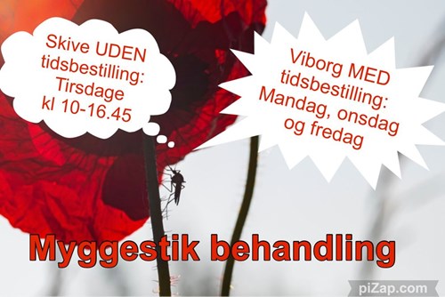 Opslagsbillede
