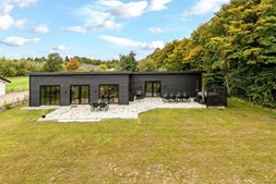 Midtparken 21 og 1 anden boliger er kommet til salg denne uge i Toftlund - se boligerne her.