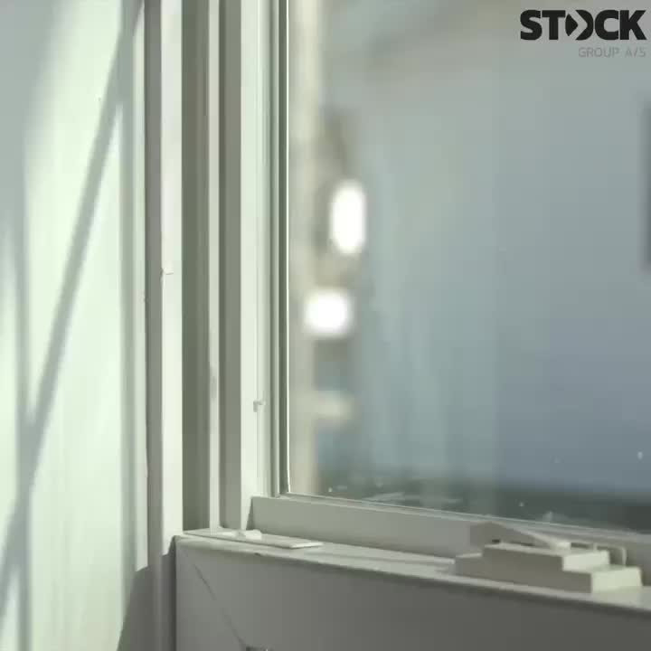 Se dagens updates fra Odder her