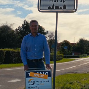 Opslagsbillede