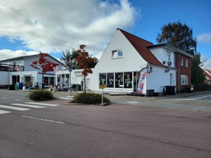 opslagsbillede