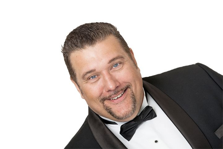 En finger på pulsen i Herning