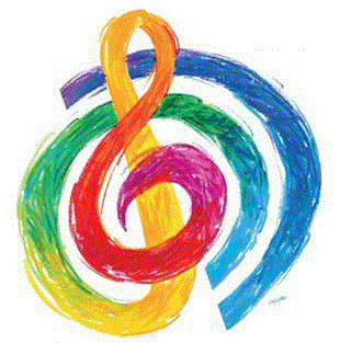 Oplev Jordens klimahistorie og gnistrende operakoncert i Kongens Lyngby