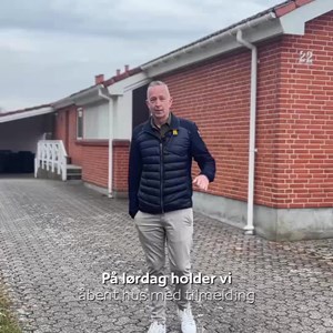 Opslagsbillede