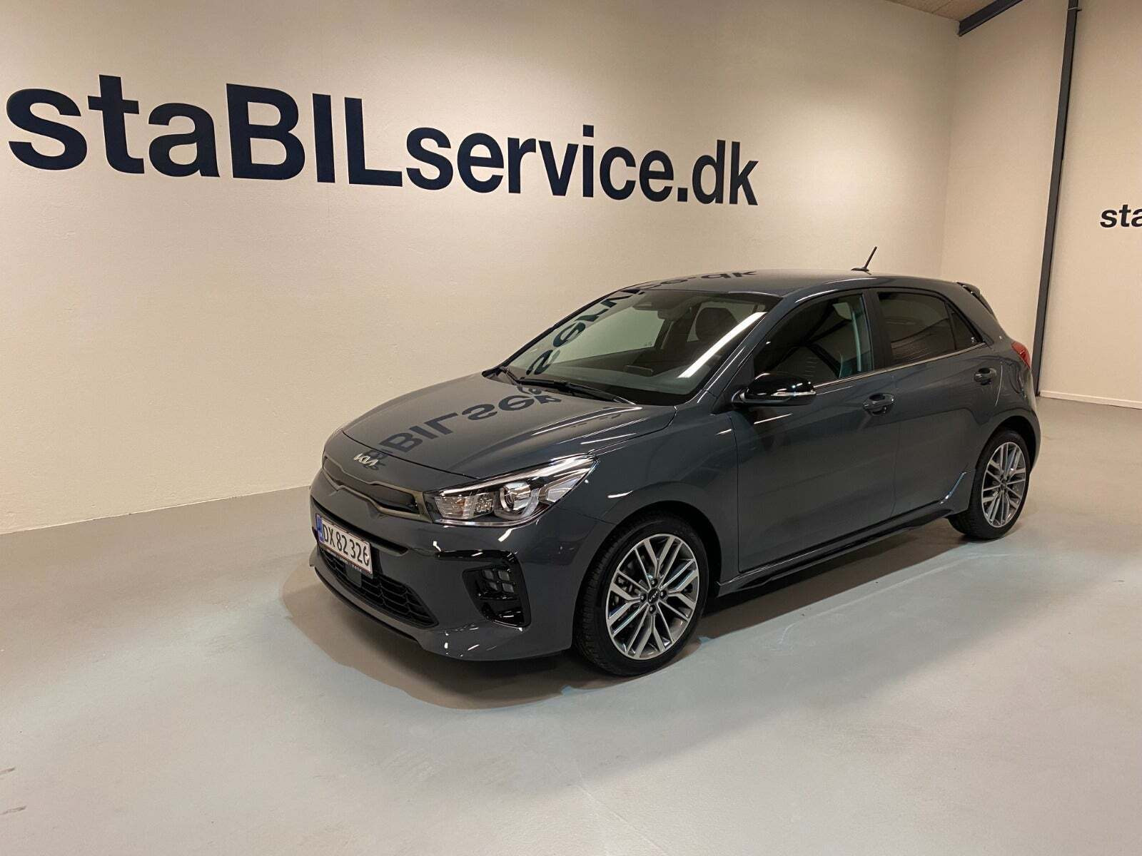 De dyreste biler i Ulfborg - Pris op til 254.900 kr!