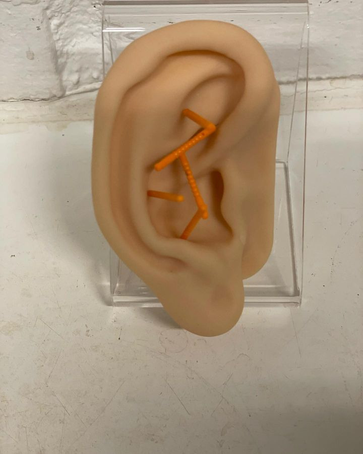 Det nyeste på Risskovs opslagstavle