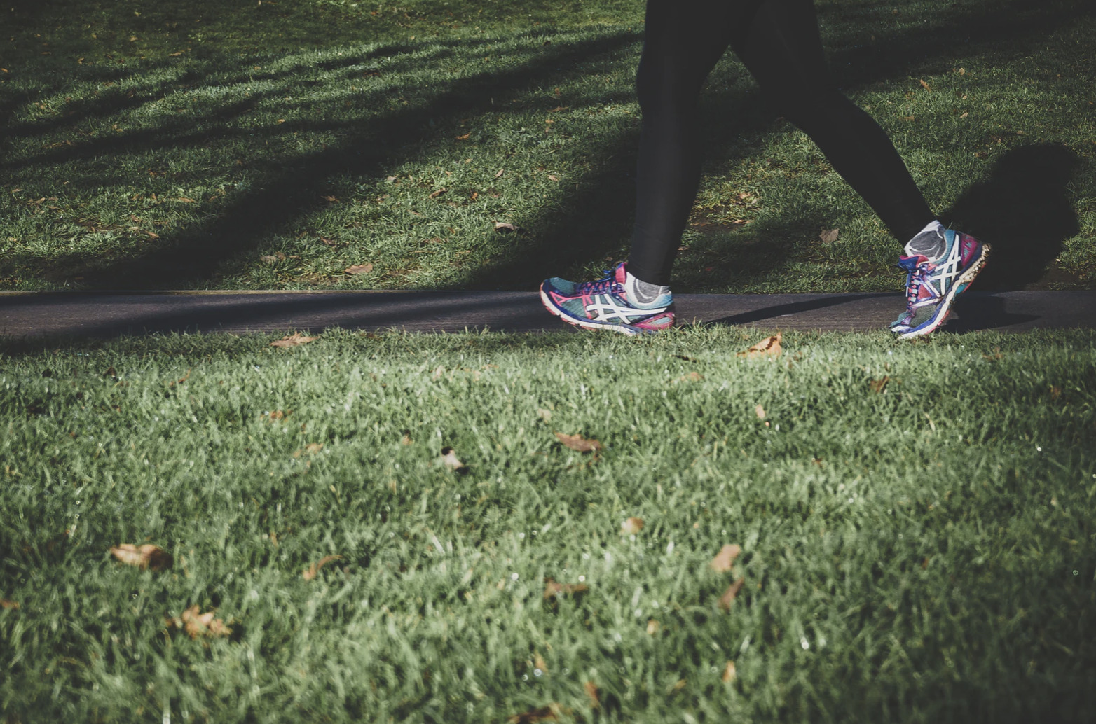 Byvandring i Næstved: Bliv klogere på heksene i byen