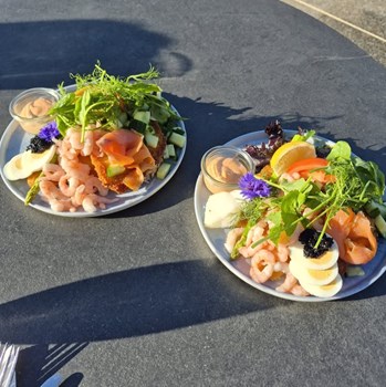 Opslagsbillede