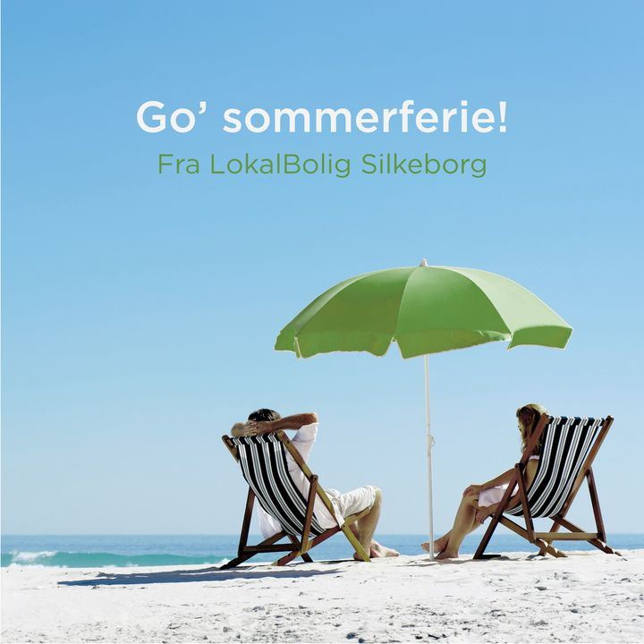 Det nyeste på Silkeborgs opslagstavle