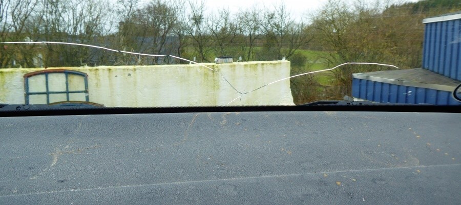 Moruds billigste biler til salg netop nu