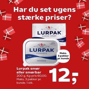 Opslagsbillede