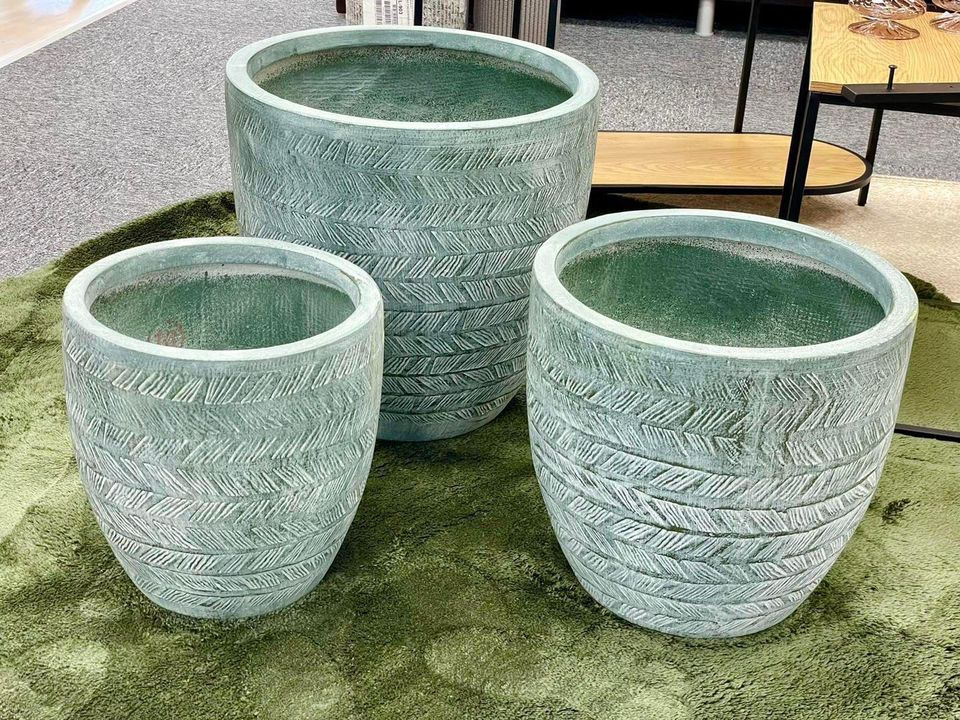 Hold dig ajour med dagens opdateringer fra Frederikshavn