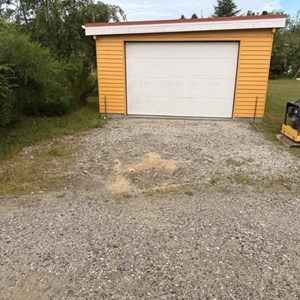 Opslagsbillede